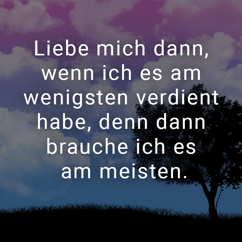 30+ Erste grosse liebe sprueche , ᐅ Du triffst 1000 Menschen und keiner berührt dich. Dann kommt einer und verändert alles.