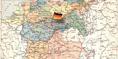 Deutschland und die Dialekte – kommst du zurecht?
