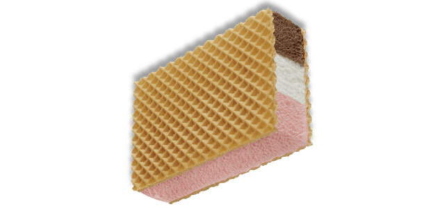 Wie heißt dieses Eis?