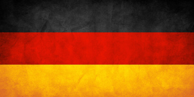 Würdest du den deutschen Einbürgerungstest bestehen?