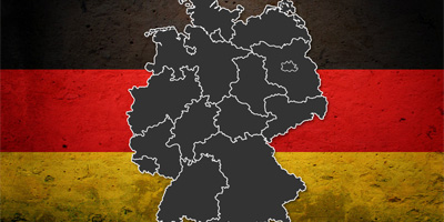 Kennst du die Hauptstädte aller 16 Bundesländer?