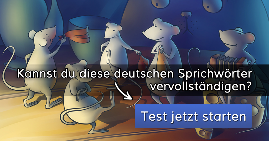 44++ Hunde sprueche , ᐅ Kannst du diese deutschen Sprichwörter vervollständigen?