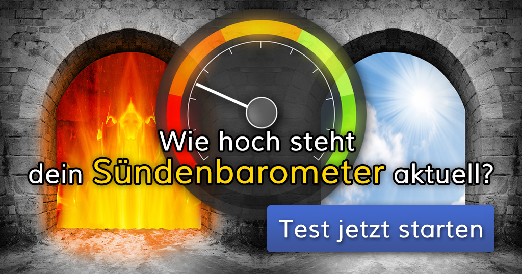 35+ Aufmunternd kopf hoch sprueche , ᐅ Wie hoch steht dein Sündenbarometer aktuell?