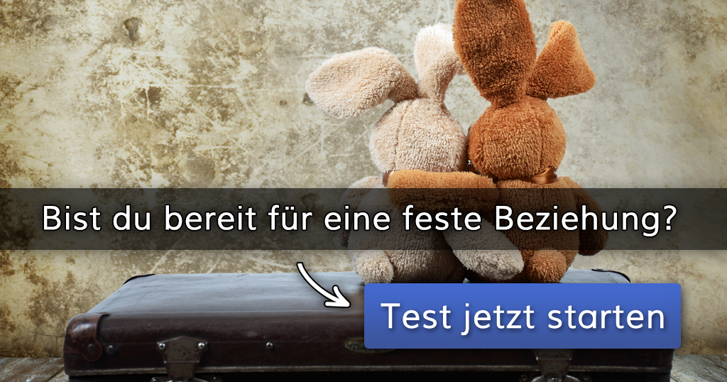 45+ 10 jahre beziehung spruch , ᐅ Bist du bereit für eine feste Beziehung?