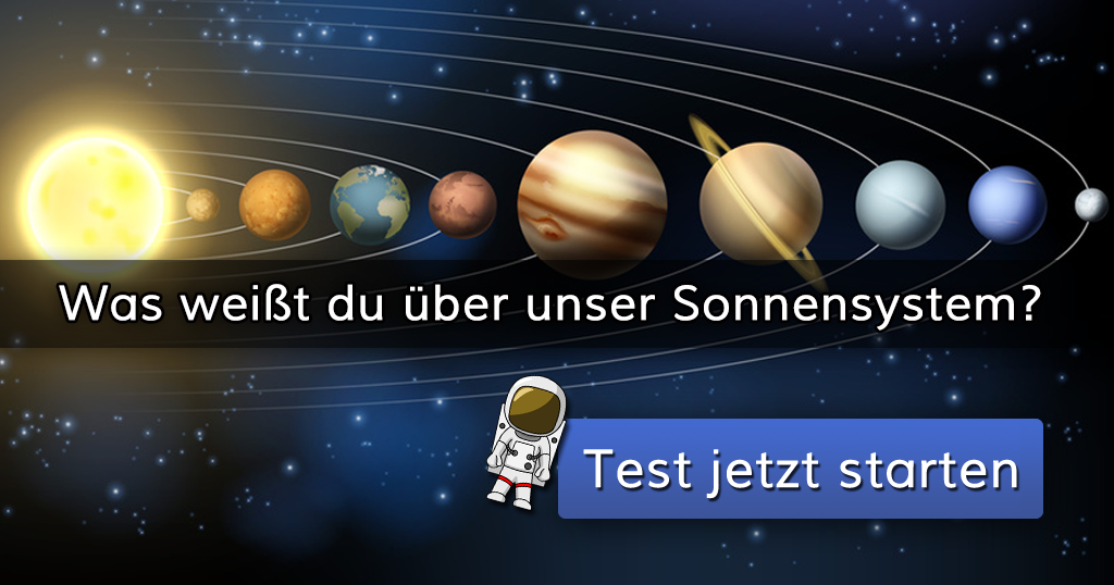 41++ Sprueche ueber hunde zum nachdenken , ᐅ Was weißt du über unser Sonnensystem?