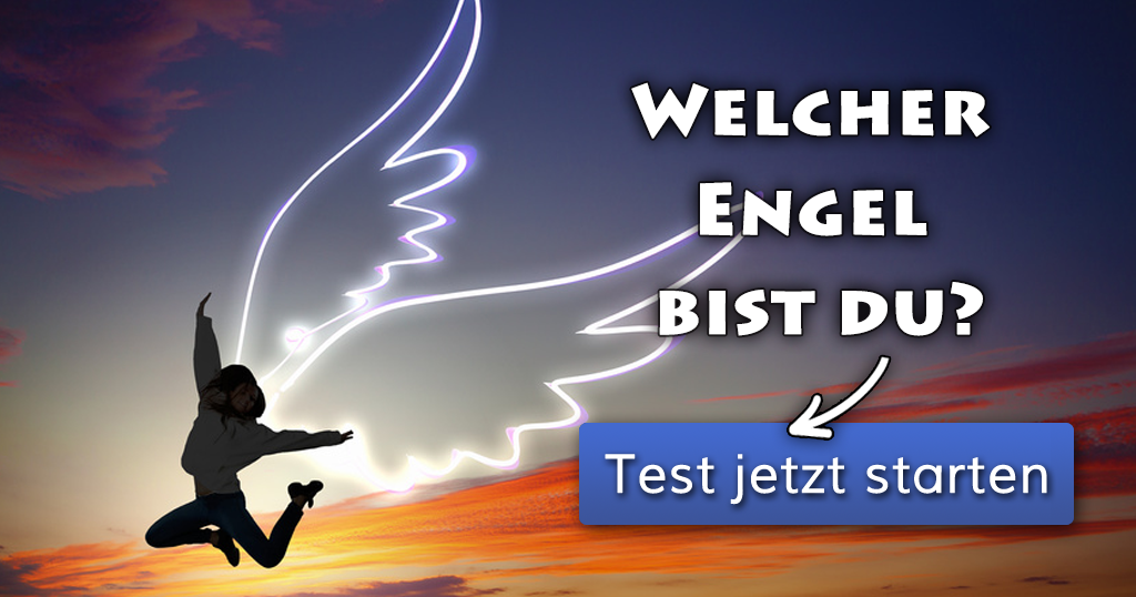 46+ Du bist fuer mich sprueche liebe , ᐅ Welcher Engel bist du?