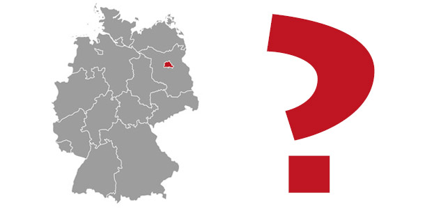 Auf geht es: Welches Bundesland ist das?