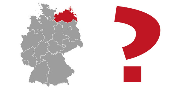 Welches Bundesland ist das?