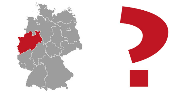 Welches Bundesland ist das?