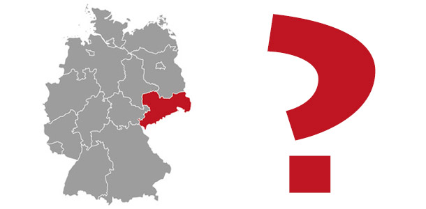 Welches Bundesland ist das?