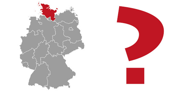 Welches Bundesland ist das?