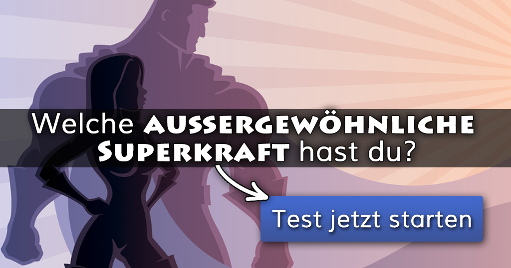 40+ Kaempfer sprueche , ᐅ Welche außergewöhnliche Superkraft hast du?