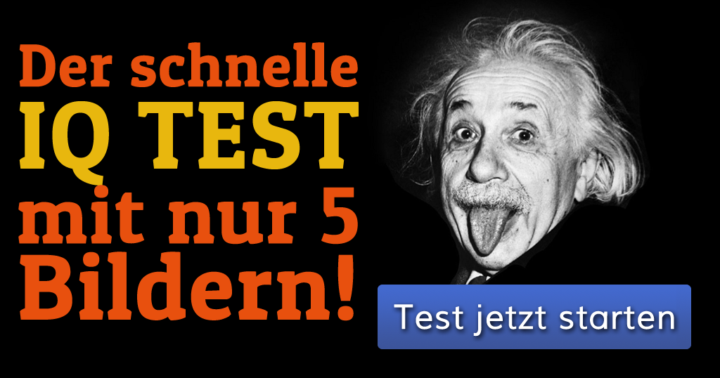 43++ Gute nacht sprueche zum nachdenken , ᐅ Der schnelle IQ Test mit nur 5 Bildern!