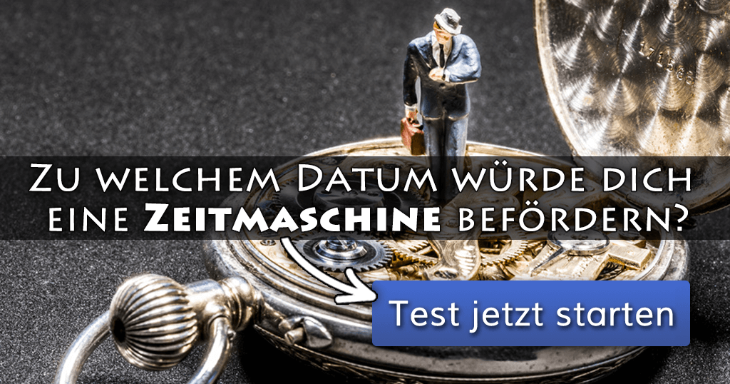 31+ 1 jahr freundschaft sprueche , ᐅ Zu welchem Datum würde dich eine Zeitmaschine befördern?