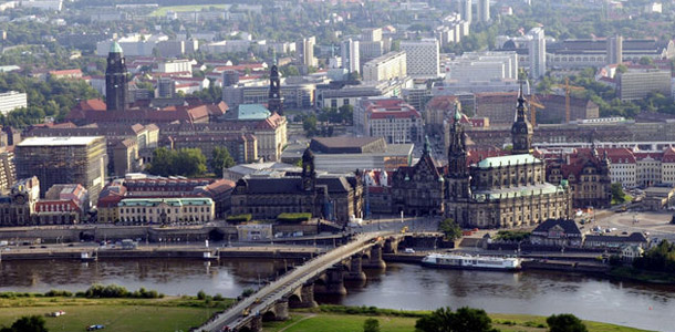 Los geht es: Welche Stadt ist auf diesem Bild zu sehen?