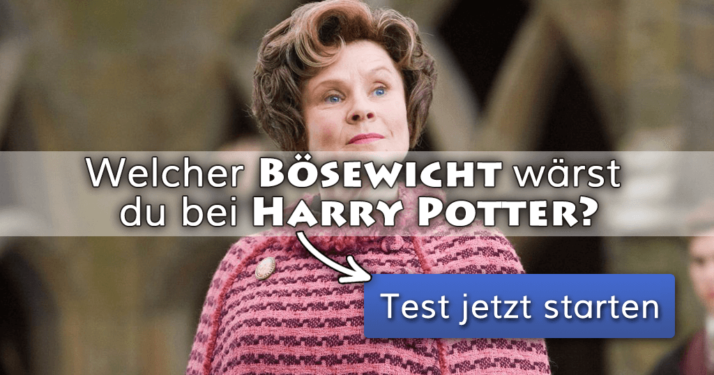 39++ Sprueche zum nachdenken depression , ᐅ Welcher Bösewicht wärst du bei Harry Potter?