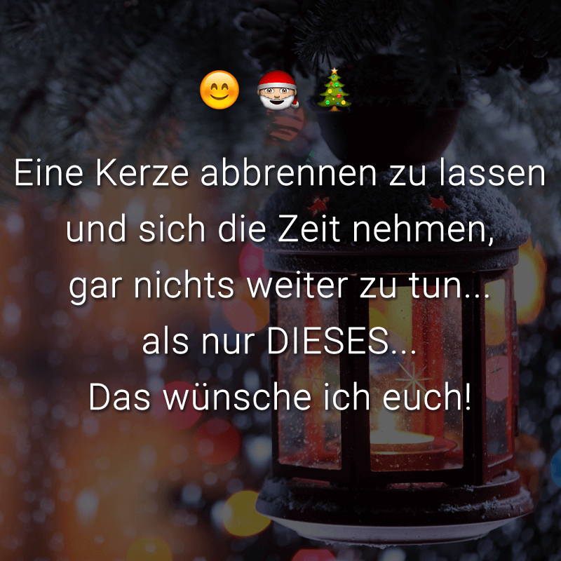 Unerfüllte Liebe Sprüche Seite 2 2019 11 14