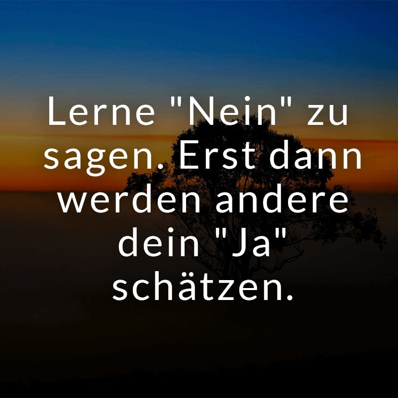 Lerne 