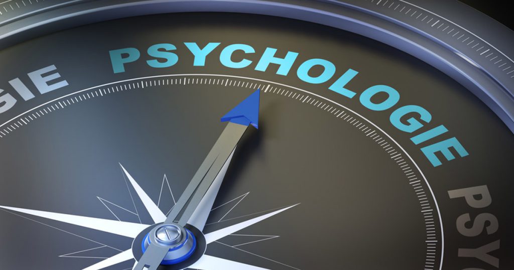 Fernstudium Psychologie: Wichtige Hinweise und Überblick