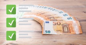 Geld Verdienen Mit Umfragen - 13 Seriöse Anbieter