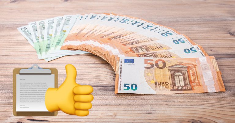 32+ Mit bildern geld verdienen , ᐅ Schnell Geld verdienen 6 Ideen für schnelles Geld